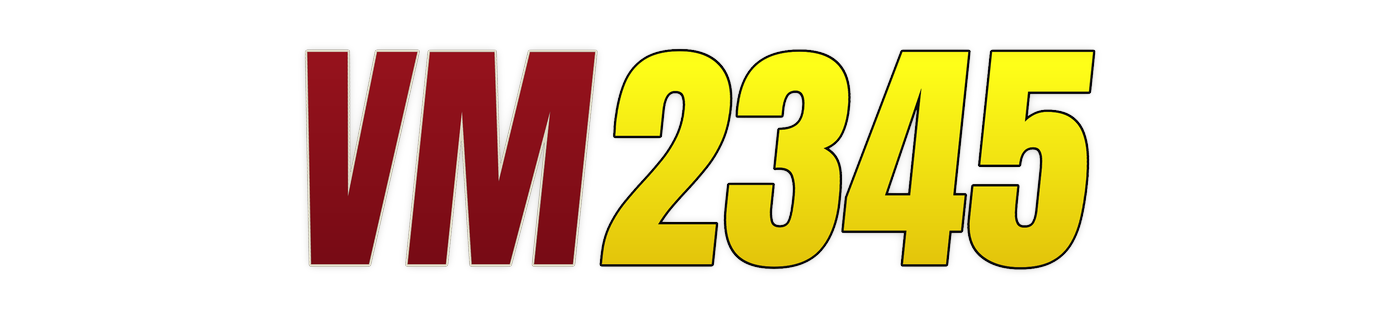 vm2345